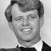 Robert F Kennedy